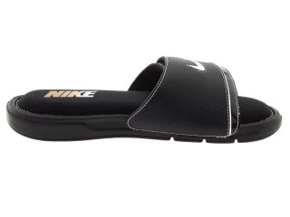 Nike Comfort Slide 2