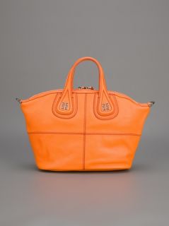 Givenchy 'nightingale' Mini Tote