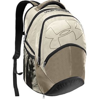 Under Armour UA Protego Backpack   