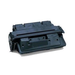 Toner Cartridge C4127X For HP LaserJet 4050TN (Black)   Remanufactured Electronics