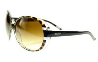 Ralph lauren sunglasses for women ra5126 col959/13 Clothing