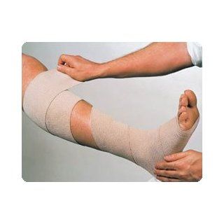 Rosidal K Short Stretch Bandage   5.5 yds (5m) long, 2.36" (6cm) Health & Personal Care