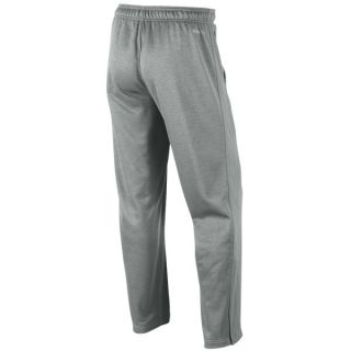 Nike Mens Shield Nailhead Pant   Dark Grey Heather      Clothing