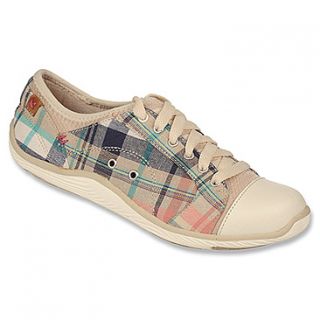 Dr. Scholl's Jamie  Women's   Multi Plaid