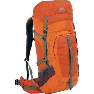 Kelty Courser 40 S/M