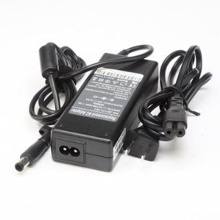 New Laptop/Notebook Battery Power Charger AC Adapter for HP Pavilion DM4t dv5 1000 dv6 1000 dv6 1100 dv6 1245DX dv7 1020US dv7 1150US dv7 1175NR dv7 1260US dv7 1261WM dv7 1285DX dv7 1451NR dv7 2000 dv7 3079WM dv7 3165DX Computers & Accessories
