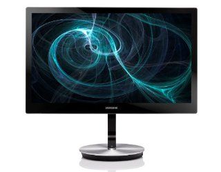 Samsung SB970 S27B970D 27 Inch Screen LED Lit Monitor Computers & Accessories