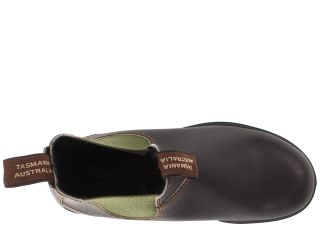 Blundstone BL519