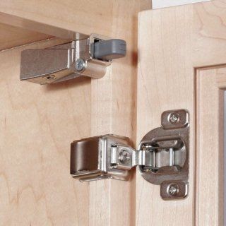 Blumotion for Compact Hinges   Cabinet And Furniture Hinges  