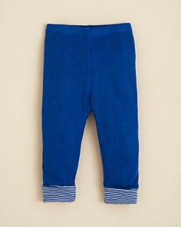 Splendid Infant Boys' Stripe Cuff Pants   Sizes 0 24 Months's