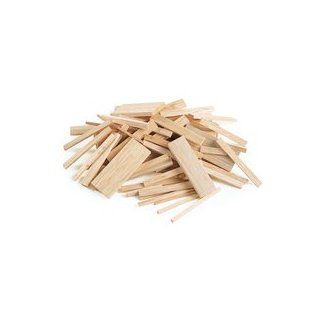 Balsa Wood Economy Pack