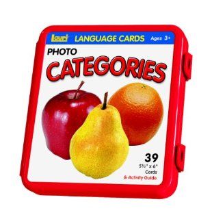 Categories Language Cards Toys & Games
