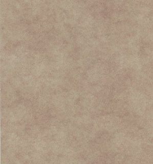 Brewster 974 60931 Mirage Vintage Legacy III Distressed Speckle Texture Mandarin Wallpaper, 20.5 Inch by 396 Inch, Reddish Gold    