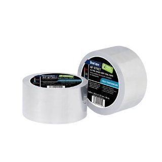 Shurtape Af 975ct Health & Personal Care