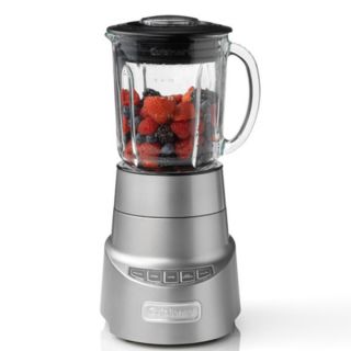 Cuisinart 2 in 1 Prep and Blend      Homeware