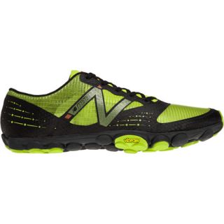 New Balance MT00 Minimus Trail Running Shoe   Mens