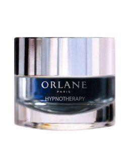 Orlane Paris Hypnotherapy Face Cream, 1.7 Ounce  Facial Night Treatments  Beauty
