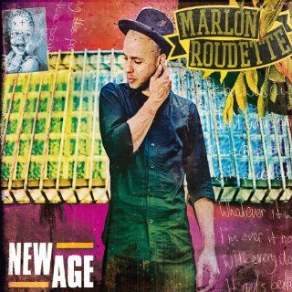 New Age (2 Track) Music