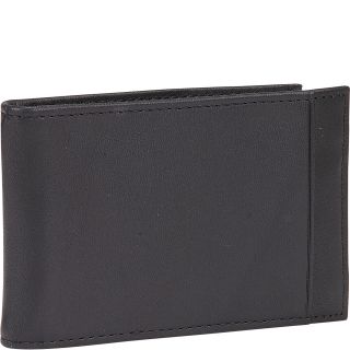 Dopp Regatta 88 Series Front Pocket Clip Flip Wallet