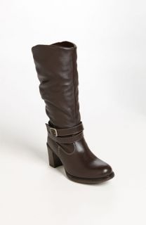 Rosegold 'Hazel' Boot