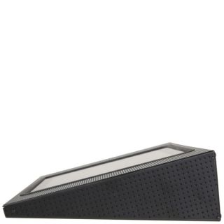 Bang & Olufsen BeoPlay A3 Dock for iPad   Black (Not Compatible with iPad Retina or iPad Air)      Electronics