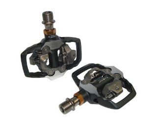 Shimano PDM980  Bike Pedals  Sports & Outdoors