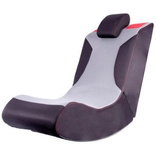 Xenta Pro E 400 Folding Gaming Chair       Electronics