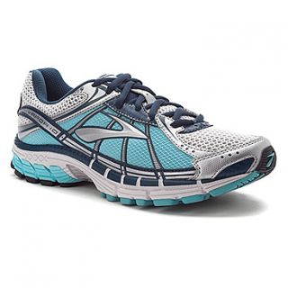 Brooks Vapor™ 10  Women's   Blue Radiance/Marina Blue