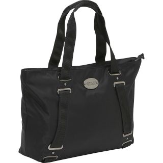 Kenneth Cole Reaction Rock the Tote Bucket Laptop Tote
