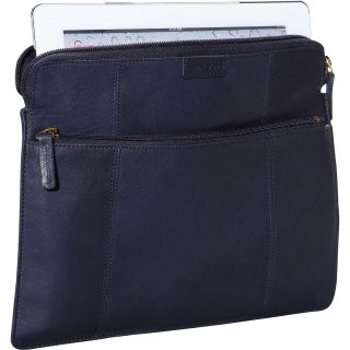 Ellington Handbags Eva iPad Case