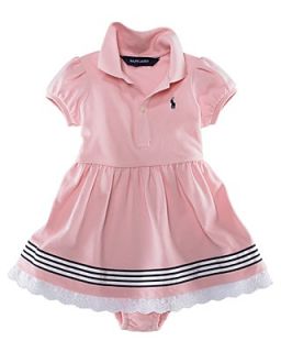 Designer Kids Apparel, Designer Baby Apparel  