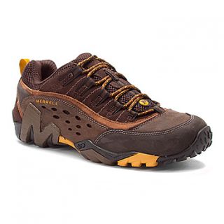 Merrell Axis 2  Men's   Espresso