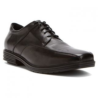 Gravity Defyer Victorian II  Men's   Black