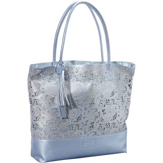 BUCO BUCO Lace Ashlea Tote