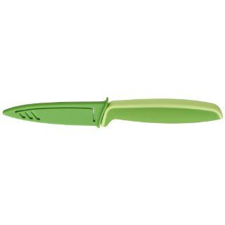 WMF Touch All Purpose Knife, Green Kitchen & Dining
