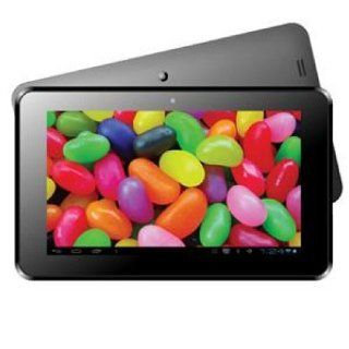 SUPERSONIC Matrix MID SC 999 8 GB Tablet   9"   Allwinner Cortex A7 A31s 1 GHz Android 4.2 Jelly Bean   Slate   800 x 480 / SC 999 / Computers & Accessories