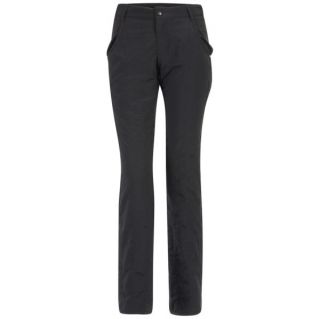 Nike Womens ACG Cairn Insulated Pant   Black      Clothing