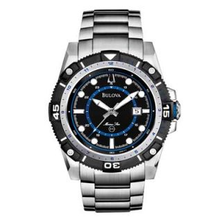star watch with black dial model 98b177 orig $ 325 00 243 75 add