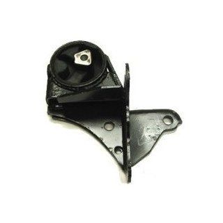 3017 96 04 Chrysler Dodge Plymouth Auto Transmission Mount Grand Town & Country Voyager Caravan Grand Caravan Voyager Grand Voyager 96 97 98 99 01 02 03 04 Automotive