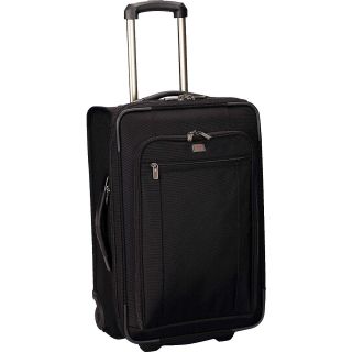 Victorinox Mobilizer NXT 5.0 22 Expandable Carry On