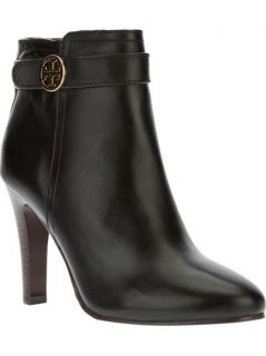 Tory Burch 'bristol' Ankle Boot