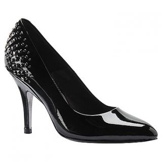 Isola Wren  Women's   Black Patent Leather