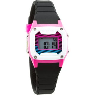 Freestyle USA Shark Classic Mid Silicone Watch