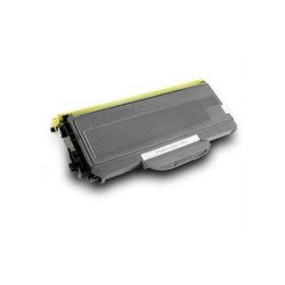 Toner Eagle Brand Compatible Black Toner Cartridge for use in Brother HL 2140/2170. Replaces Part # TN360 Electronics