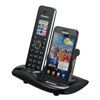 Dual Dock Samsung Galaxy & Dect Cordless Station   Frontgate  Office Electronics  Electronics
