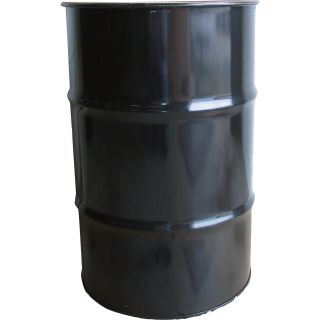 MAG 1 Motor Oil — SAE 30, 55-Gallon Drum  Motor Oil