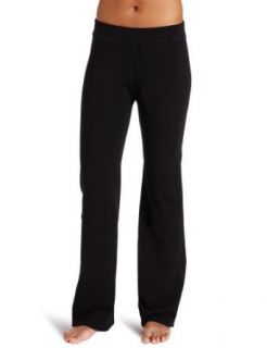 Ibex Women's Synergy Fit Pant, Black, X Small  Cycling Pants  Sports & Outdoors