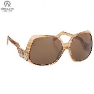 Spy Optic Corniche Sunglasses Clothing