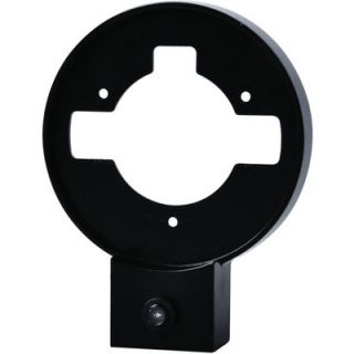 NPower Dawn to Dusk Sensor  Outdoor Lighting