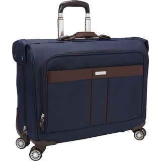 Hartmann Luggage Stratum XG Mobile Traveler Carry On Garment Bag